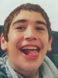 Condolence Book for Patrick (Pat) Lombard (Ballyhooly, Cork)