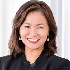 I'm excited to share some big news for Oracle and finance teams everywhere.  Brex is now the first fintech issuer embedded in Oracle Fusion Cloud ERP,  powering B2B payments directly inside Oracle's… |