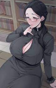 X milf reader
