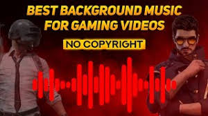 Ankushfreefire #musicsusesbyfreefireyoutubers #awmking freefire trvidrs background music. Best Of Top Background Music For Gaming Videos Free Watch Download Todaypk