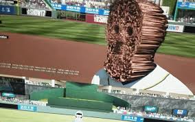 Image result for glitch on game