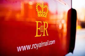 Tracking your royal mail packages. Make The Most Of Mail Royal Mail Group Ltd