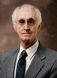 Norris Davis Obituary (2016)