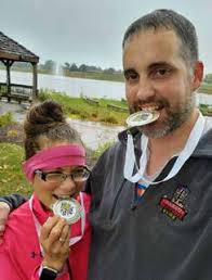 DMACC Magazine Spring/Summer 2021