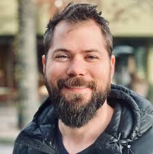 Find OCD therapists & psychiatrists in Northampton, MA