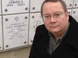 Van Norden Genealogy — Bryan Van Norden
