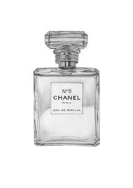 We did not find results for: N 5 By Jenny Mortsell Draws Via Flickr Parfum Chanel Mini Dessin Fragrance Parfum