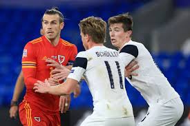 Daniel o'shaughnessy statistics and career statistics, live sofascore ratings, heatmap and goal video highlights may be available on sofascore for some of daniel o'shaughnessy and hjk matches. Daniel O Shaughnessy Is Hoping To Craic The Euros With Finland After Spells With Cheltenham And The Army