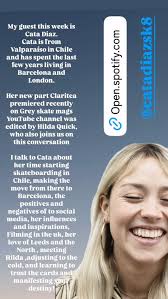 My guest this week for another video review episode are Dan Magee and Greg  Conroy. @chopchopmate @seriousadultpublishinghouse Dan is a film maker and  was the videographer and creative force behind Blueprint skateboards