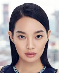 We did not find results for: Shin Min Ah ì‹ ë¯¼ì•„ Mydramalist