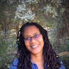 Tanya Khemet Taiwo Scholarship — NACPM