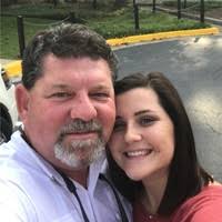 10+ "Stan Mobley" profiles