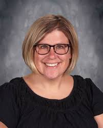 Meet Our Leadership Team