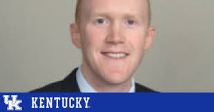 Ben Boaz's Instagram, Twitter & Facebook