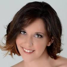 Amazon.com: Tracey Smith: books, biography, latest update