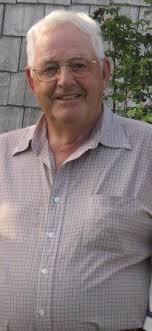 Obituary of Leon Turner