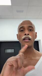 Joel Perna's Instagram, Twitter & Facebook