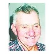 Search Walter Rock Obituaries and Funeral Services