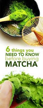 Good Vs Bad Matcha Ceremonial Vs Culinary Grade Japanese Vs Chinese Matcha What S In Your Cup Learn What You Matcha Tea Recipes Matcha Best Green Tea