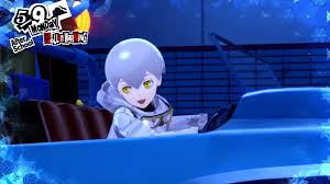 All of the hangout spots can either be unlocked. Mementos Tips For Persona 5 Royal Request Deadlines Weather Jose