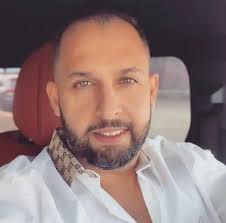 Benny The Dealer NYC