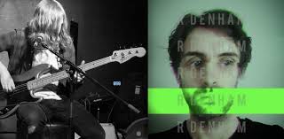 Tinderbox Grand Hall