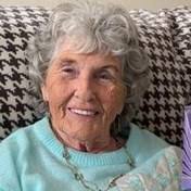 Baugher Family Obituaries