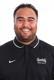 IDAHO VANDALS 2022 FOOTBALL