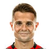 Daniel Au Yeong FM 2020 Profile, Reviews