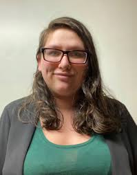 CENTRAL UNION SCHOOL DISTRICT February 10, 2020 AGENDA The regular open  public meeting of the Central Union School District Boar