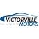 Victorville Motors logo
