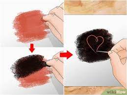 Sketsa menggunakan oil pastel menggambar dan mewarnai pemandangan sungai dengan crayon gallery artists oil pastels greebel youtube video kali ini adalah cara mewarnai gradasi langit dengan crayon oil pastel peralatan coretanku. 3 Ways To Draw With Oil Pastels Wikihow