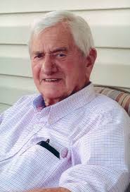 William Willden Obituary