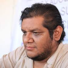 Alberto Reyna Lucero (@areynalucero)