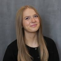 500+ "Dicola" profiles