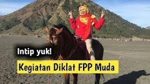 Pelaksanaan jabatan fungsional perencana jfp diklat perencanaan. Pendaftaran Pelatihan Fungsional Perencana