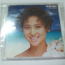 季節的天使的價格推薦- 2025年9月| 比價比個夠BigGo