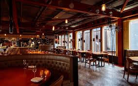 Check spelling or type a new query. The Best Restaurants Outside London According To The Telegraph S Food Critics