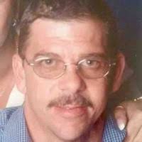 10+ "Ernest Roux" profiles