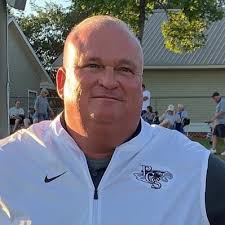 Providence Christian Basketball (@PCSHoops)