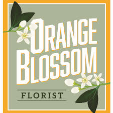 Sendflowers.com has been visited by 10k+ users in the past month San Bernardino Florist Flower Delivery By Orange Blossom Florist