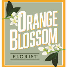 Here at hilton's flowers, we have talent and experience designers that focus on arranging high quality arrangement. San Bernardino Florist Flower Delivery By Orange Blossom Florist