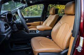 Image result for Walnut Brown 2021 Chrysler