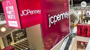 • get extra benefits with gold and platinum status including a passbook of coupons, thank you gift, sephora inside jcpenney bonus points, and more! Store Closings 2020 Liquidation Sales Different Because Of Coronavirus