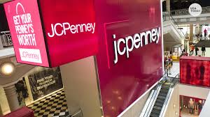 Colorado mills mall map 2020. Jcpenney Going Out Of Business Sales Underway At Closing Stores
