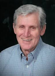 Donald Rowan Sr. Obituary