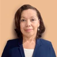 Leandra Rivera's Instagram, Twitter & Facebook