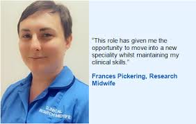 Research :: East Lancashire Hospitals NHS Trust