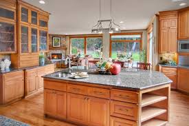 Kitchen Cabinet Outlet In Queens Ny Deal Best Prices Service Kitchen Cabinet Outlet Wholesale Kitchen Cabinets Kitchen Cabinets And Backsplash