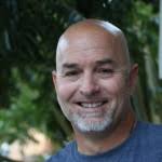 Dr. James M. Loucks, DC